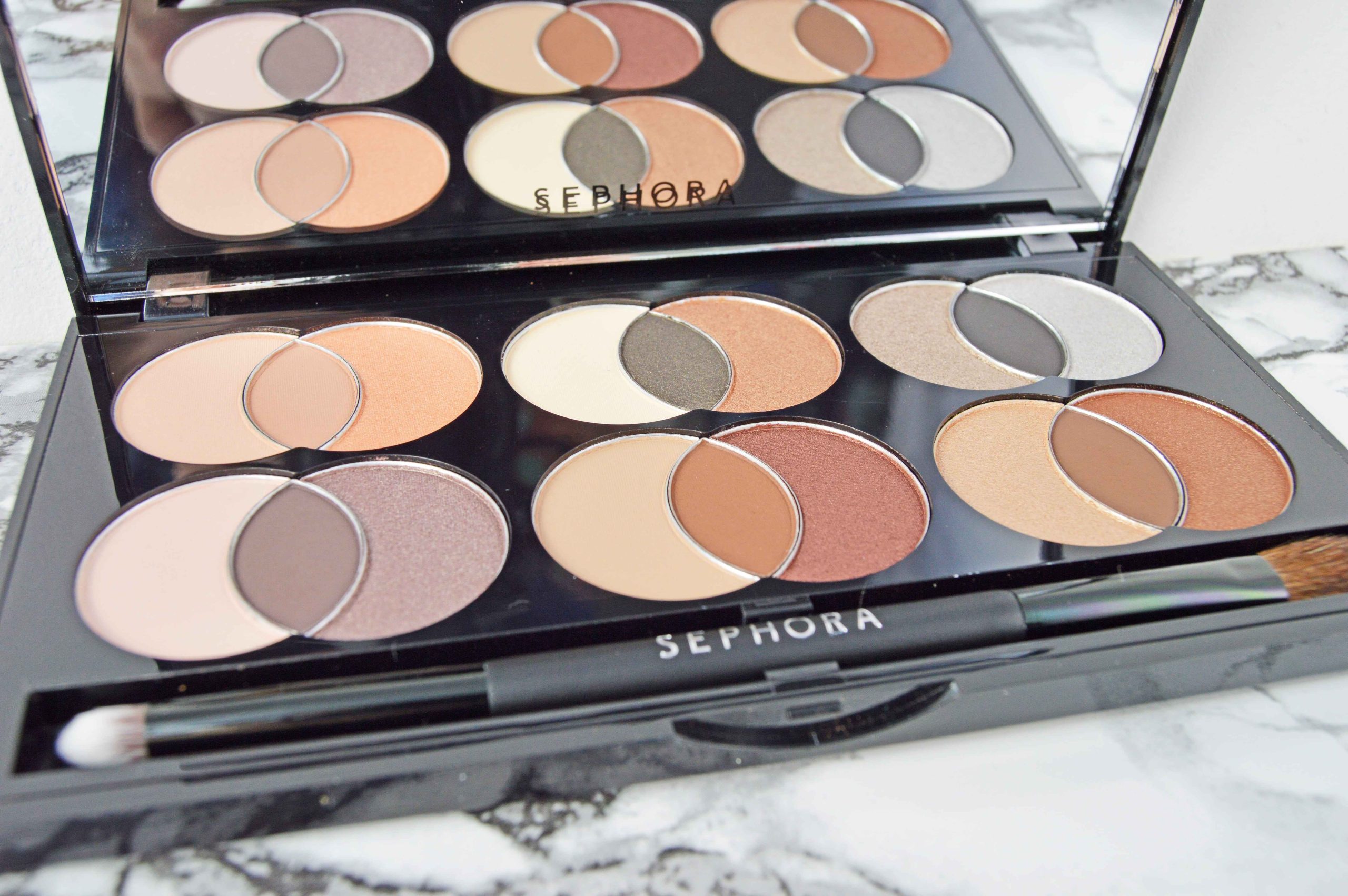 Mixology-Sephora-1-min