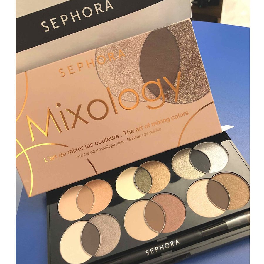 Sephora-Mixology-Eyeshadow-Palette-2