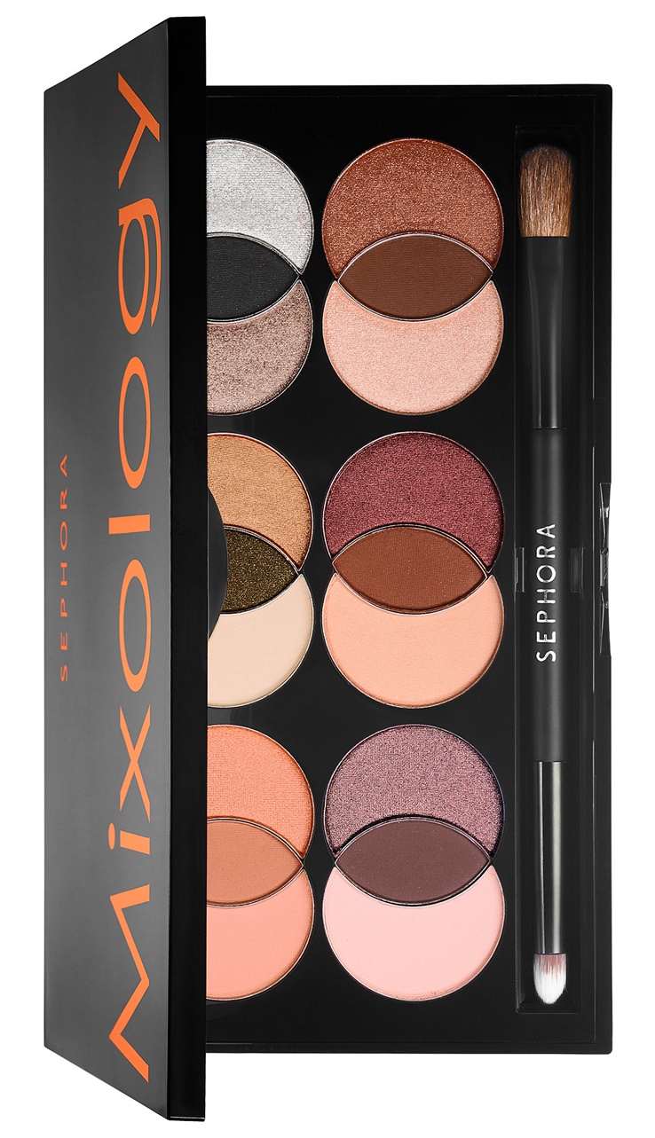 Sephora-Mixology-Eyeshadow-Palette